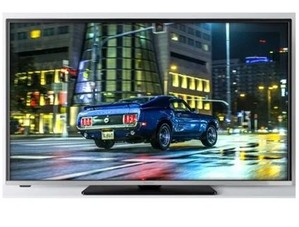 Panasonic 65inch Smart 4K UHD HDR TV TX-65HX585B