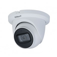 4MP Fixed Eyeball Camera